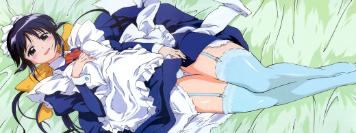 433495 (a): :3200x1200